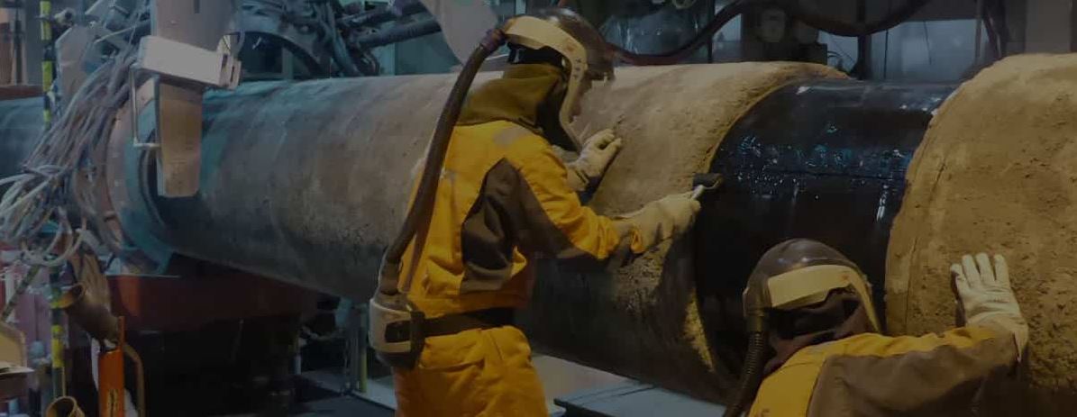 aa